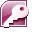 Access2007官方下载-access2007 win7 32位下载免费完整版