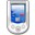 kemulator lite模拟器下载-KEmulator Lite(电脑java模拟器)下载v0.9.8 汉化中文版