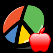 MacDrive8修改版下载-MacDrive8汉化修改版下载v9.3.1.1 免费版