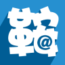 印象鞍山app下载-印象鞍山下载v2.6.15 安卓版