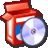 nero vision express下载-刻录及影片剪辑软件Nero Vision Express下载v3.1.0.25 汉化免费版