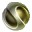 sculptris alpha 7中文版下载-sculptris alph7(3d数字雕刻软件)下载v7.00 最新汉化版-附安装教程