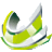 u盘精灵免费下载-u盘精灵修改版(U盘启动制作工具)下载v5.2 官方pc版-附操作使用教程