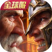 文明霸业手游小米版下载-文明霸业小米客户端下载v2.4.1 安卓版