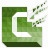 camtasia studio6.0汉化版下载-camtasia studio6.0修改汉化版下载v6.0.3 中文免费版-附注汉化和视频教程