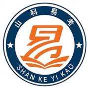易学易考app下载-易学易考下载v5.4.6 安卓版