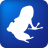 Azureus Vuze Portable (BT下载软件)下载v5.7.5.0 正式版