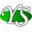 YimonServer服务器下载-YimonServer(nginx+php服务器)下载v1.0 绿色版