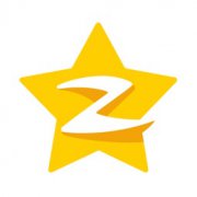 QQ空间HD-qq空间ipad版下载v8.8.1 官方苹果版-_qzone