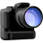 acdsee看图软件下载-acdsee pro完全汉化版下载v4 精简安装版