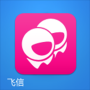 飞信win8版下载-飞信 Windows 8下载官方版
