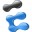 华为ensp官方下载-华为模拟器ensp下载v1.2.00.500 官方pc版