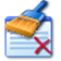 Xleaner中文版下载-Xleaner(隐私清理工具)下载v4.2.0.7 官方最新版