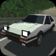 初始漂移游戏下载-初始漂移中文版(Initial Drift)下载v1.07 安卓版