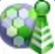 WirelessMon pro(无线网络信号扫描工具)下载v5.0 绿色版