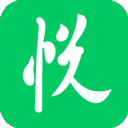 悦动浏览器客户端下载-悦动浏览器最新版下载v7.2.22 安卓版