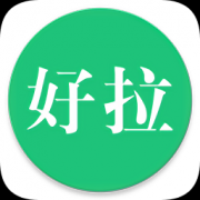 好拉课堂app下载-好拉课堂下载v1.0 安卓版