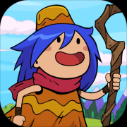 俺来当英雄汉化下载-俺来当英雄中文版(UnlikelyHeroes)下载v3.1.4 安卓版