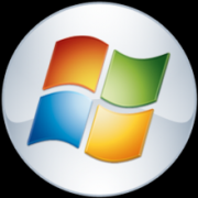 win7 sp1 x86纯净版下载-win7 sp1 x86极速纯净版下载v2017 旗舰版