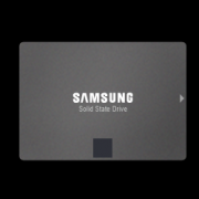 samsung magician软件下载-三星固态硬盘专用优化维护工具(samsung magician)下载v5.3.0 安装版