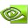 N卡笔记本驱动下载-GeForce 310.54 Beta驱动程序下载官方正式版