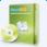 易我分区恢复软件下载-易我分区恢复工具(Easeus Partition Recovery)下载v5.6.1.0 免费版