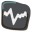 miniserver(本地PHP服务器)下载v1.6 绿色版