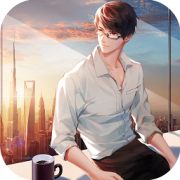 谁是首富小米版下载-小米游戏谁是首富下载v1.0.41 安卓版