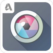 pixlr express下载苹果-pixlr express iphone版下载v3.5.0 ios手机版