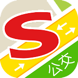 搜狗公交下载手机版-搜狗公交app下载v2.1.0 安卓版
