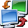 phpstudy最新版本下载-phpStudy(php环境集成包)下载v8.1 官方pc版