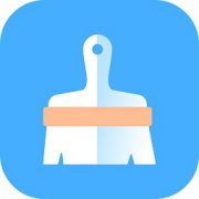 爱极速管家清理app下载-爱极速管家清理下载v1.0.2 安卓版
