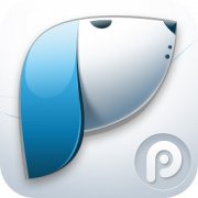 pp浏览器手机版下载-pp浏览器ios正版下载v1.09 苹果iphone版-越狱/未越狱都可使用