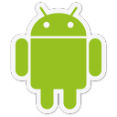 android 4.0 sdk版本下载-android sdk 4.0下载完整版