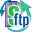 SFTP Net Drive下载-SFTP挂载为硬盘(SFTP Net Drive)下载v3.0.39 最新版