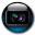 hypercam中文-HyperCam(屏幕录像精灵)下载V3.6.1409.26 汉化