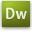 adobe dreamweaver cs4官方下载-Adobe Dreamweaver CS4绿色版(网页设计制作工具)下载v10.0 最新版