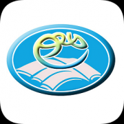 e智慧学校app下载-e智慧学校下载v4.1.2 安卓版