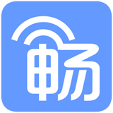 畅无线手机版下载-畅无线(公共wifi)下载v3.2.41 安卓版
