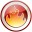 火星文输入法下载-FireIME火星文输入法伴侣下载v3.8.0.3 官方最新版