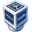 oracle vm virtualbox下载-oracle vm virtualbox虚拟机下载v6.1.26.145957 官方中文版-附安装教程