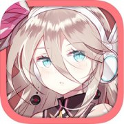 载音九游版下载-九游载音手游下载v20.1.7 安卓版