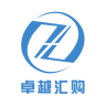 卓越汇购app下载-卓越汇购手机版下载v1.01 安卓版
