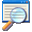 .net mf flash访问工具下载-.Net Micro Framework Access Flash Tool部署工具(YFAccessFlash)下载v1.0 绿色版