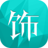 聚饰云app下载-聚饰云平台下载v2.6.1 安卓版