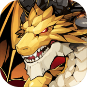 百度炎之轨迹手游下载-炎之轨迹亚服百度版下载v1.0.0 安卓版