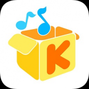 酷我音乐2013免费下载-酷我音乐2013经典版下载v7.0.0.8 官方正式版