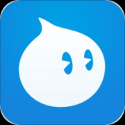 旺信苹果版-掌上旺信ios版(暂未上线)v4.6.7 iphone版