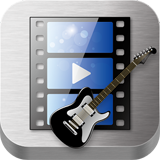 RockPlayer2播放器下载-手机视频播放工具RockPlayer2下载v2.3.2 安卓版