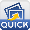 快传apk下载-快传(quick transfer)下载v1.2.6.0 安卓版